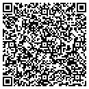 QR code with Milo Gordon Mazada contacts