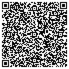 QR code with Sunbelt Business Brokers contacts
