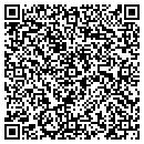 QR code with Moore Mem Chapel contacts