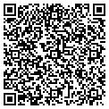 QR code with Grumpy's contacts