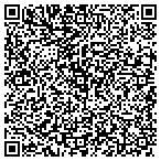 QR code with Smarttech Computer Service Inc contacts