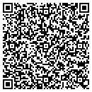 QR code with Johnspon & Hladik contacts