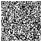 QR code with Ford's Custom Spraying contacts