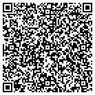 QR code with Neurosurgery Center Of Sw Ok contacts