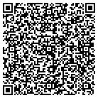QR code with Pushmataha Court Clerk's Ofc contacts