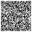 QR code with Bays Data Safe contacts