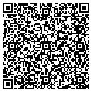 QR code with Contract Flooring contacts