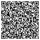 QR code with Strings West contacts