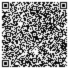 QR code with Tim's Electrical Systems contacts