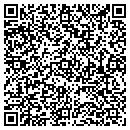 QR code with Mitchell Myers DDS contacts