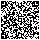 QR code with Consonum Inc contacts