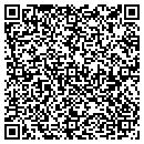 QR code with Data Video Systems contacts