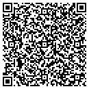 QR code with Logworks contacts
