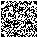 QR code with Walgreens contacts