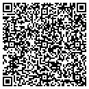 QR code with Alpha Aesthetics contacts