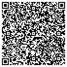 QR code with Charlie's Deer Processing contacts