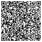 QR code with Dial 'N' Communications contacts