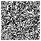 QR code with Mortgage Processing Solutions contacts