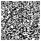 QR code with Wonder Bread-Hostess Cake contacts