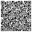 QR code with Edward Dill contacts