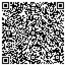QR code with Faxon Speedway contacts