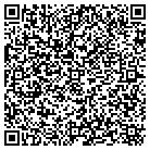 QR code with Panoramic Center Construction contacts