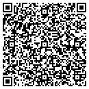 QR code with Glenn Downing CPA contacts
