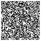 QR code with Affiliated Bancservices Inc contacts