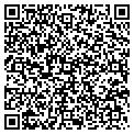QR code with Max Acton contacts