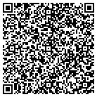 QR code with Temple Business Solutions LLC contacts