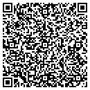 QR code with Milton Phillips contacts