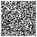 QR code with Captain Ds contacts