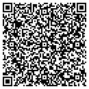QR code with R C May & Assoc contacts