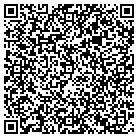 QR code with W S Bowlware Construction contacts