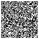 QR code with Kay County Sheriff contacts