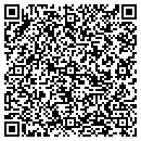 QR code with Mamakays Day Care contacts