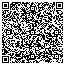 QR code with William B Maxwell contacts