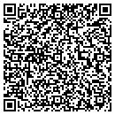 QR code with First Baptist contacts