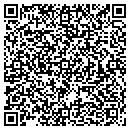 QR code with Moore Ace Hardware contacts