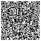 QR code with Community Action Resource/Devl contacts