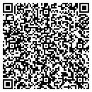 QR code with A Welders Supply Co contacts