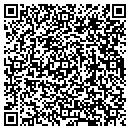 QR code with Dibble Public School contacts