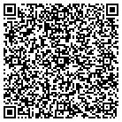 QR code with Contemporary Sounds-Oklahoma contacts
