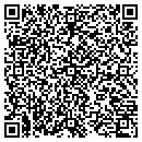 QR code with So California Appraisal Co contacts