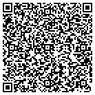 QR code with Childrens Clinic of Tulsa contacts