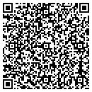 QR code with Don Spaulding contacts