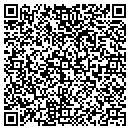 QR code with Cordell Animal Hospital contacts