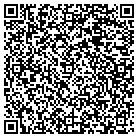 QR code with Trinity Christian Schools contacts