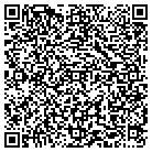 QR code with Oklahoma State University contacts