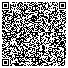 QR code with Little Is Much EMB Design contacts